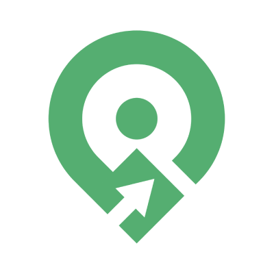 شعار التطبيق